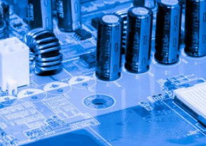 靈動微電子宣布2021年Q1產品價格維持穩定，彰顯集成電路設計企業韌性