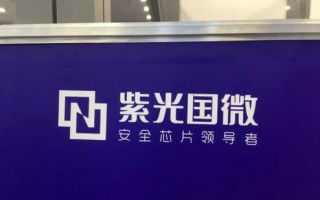 紫光國微明確業務定位 專注集成電路設計，否認涉足存儲器芯片制造與整合長江存儲